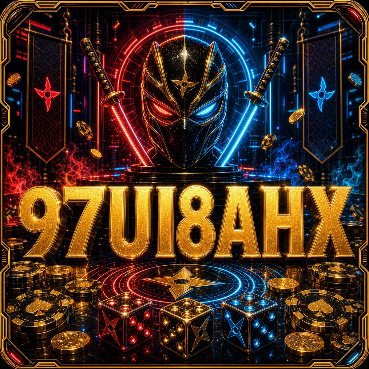 97UI8AHX