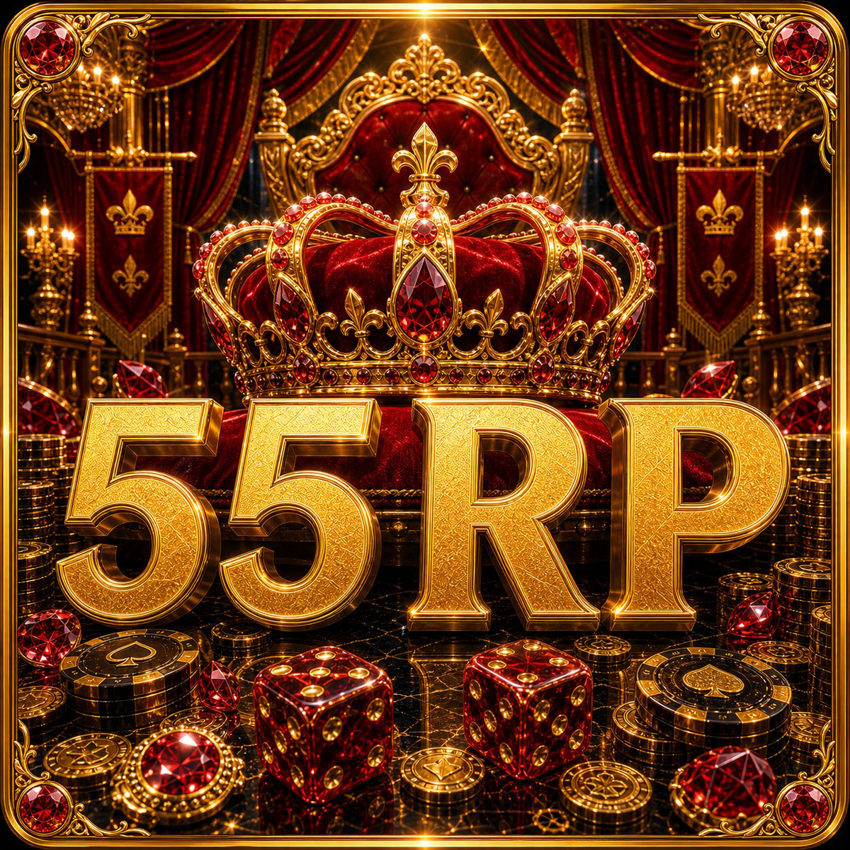 APKPH888
