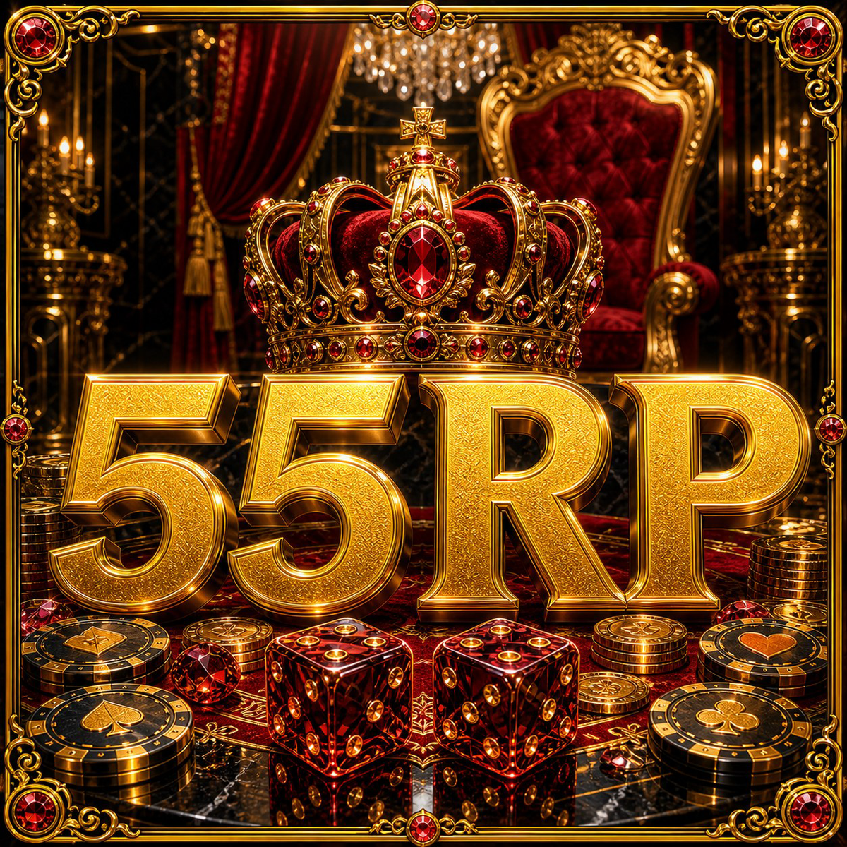 APKPH888 Preview