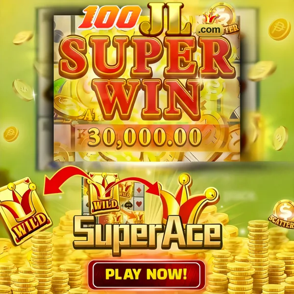 100JL