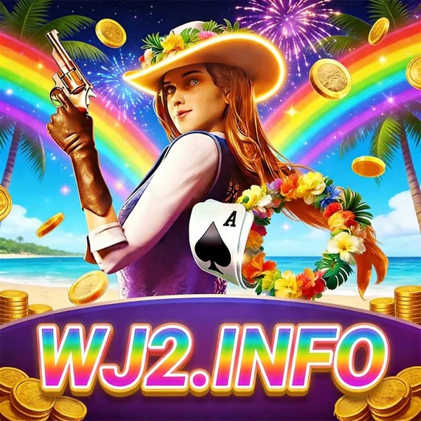 WJ2