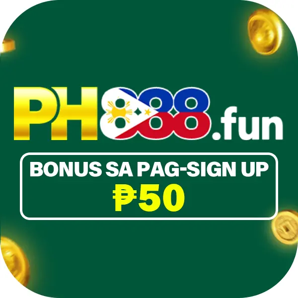 ph888 APK Opisyal I-download