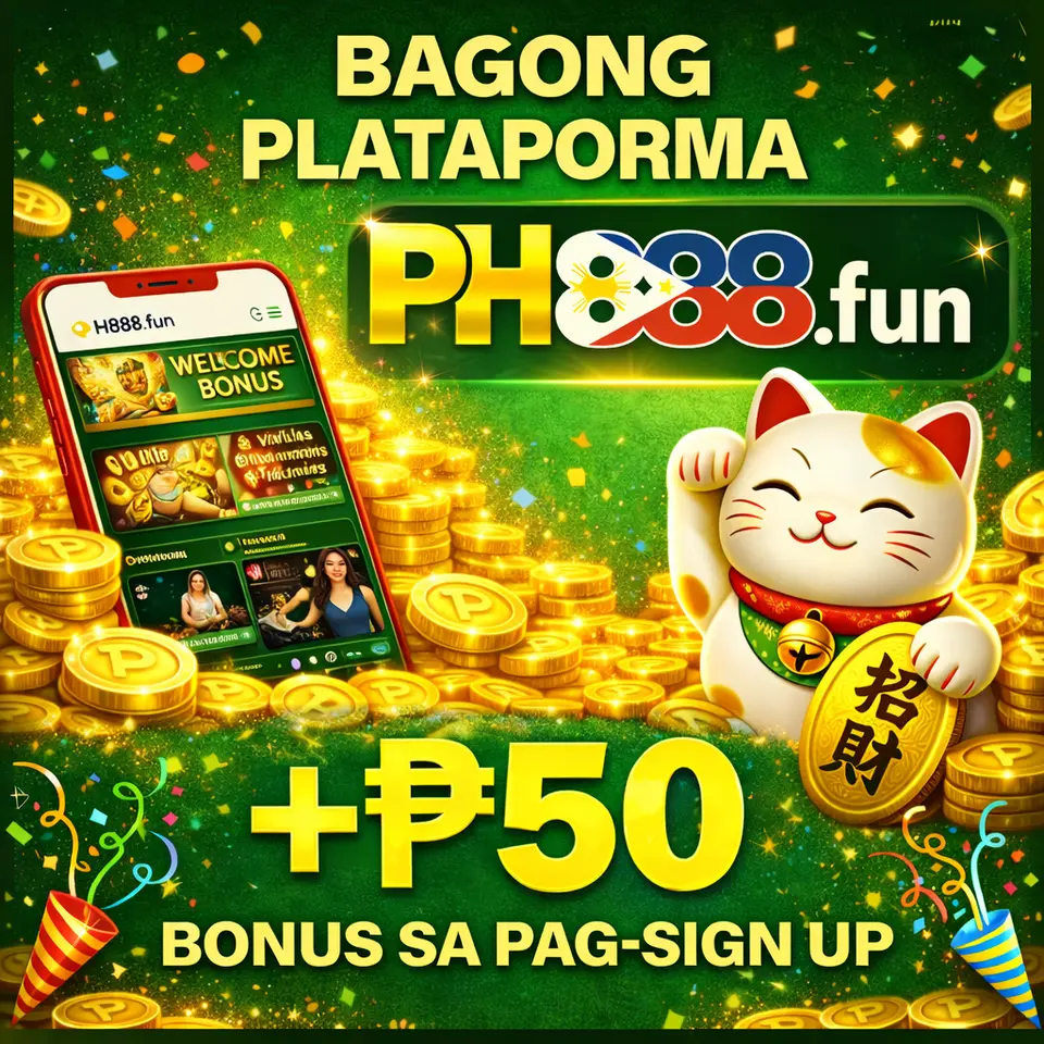 ph888 Mga screenshot - Opisyal