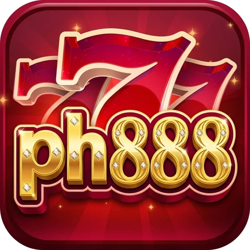 ph888 Logo - Opisyal
